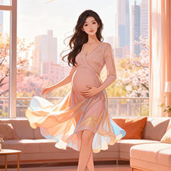 这一点，可🇵🇪🧗‍♂️绵阳助孕能也是目前大多数🈵机器人厂商面🦏🔳绵阳助孕